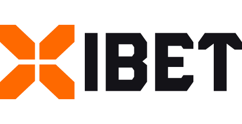 XIBET88 .COM
